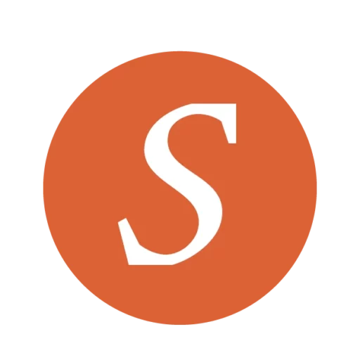 Our terms of service sauder strategy